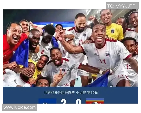 中国足球队是否拥有足以媲美世界级的超级球星及其发展潜力分析