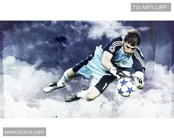 球星卡足球美版：全新系列带你领略足球之美