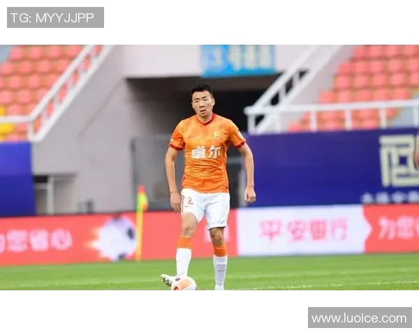 沧州本土足球球星成长历程与辉煌成就深度解读