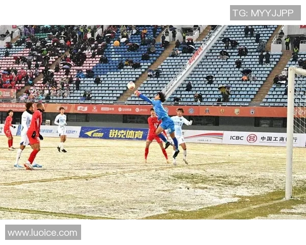 足球场上话筒传递的声音与球星背后的故事揭示