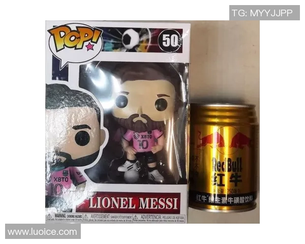 足球球星小手办制作公司揭秘：谁是幕后匠心设计师与品牌推手